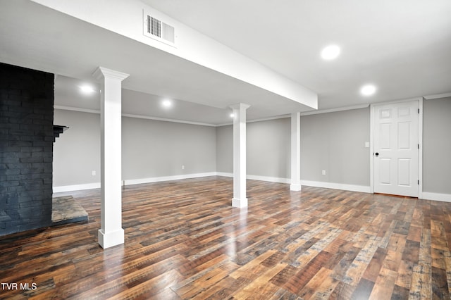 520 Ventura Rd, Bristol, VA 24201 - photo 28