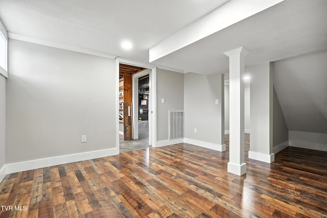 520 Ventura Rd, Bristol, VA 24201 - photo 30