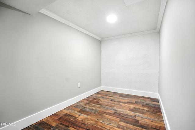 520 Ventura Rd, Bristol, VA 24201 - photo 31