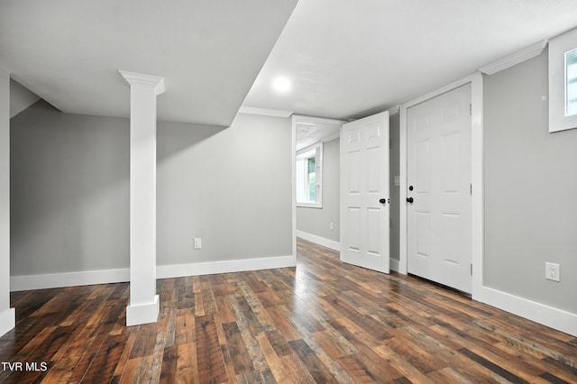 520 Ventura Rd, Bristol, VA 24201 - photo 32