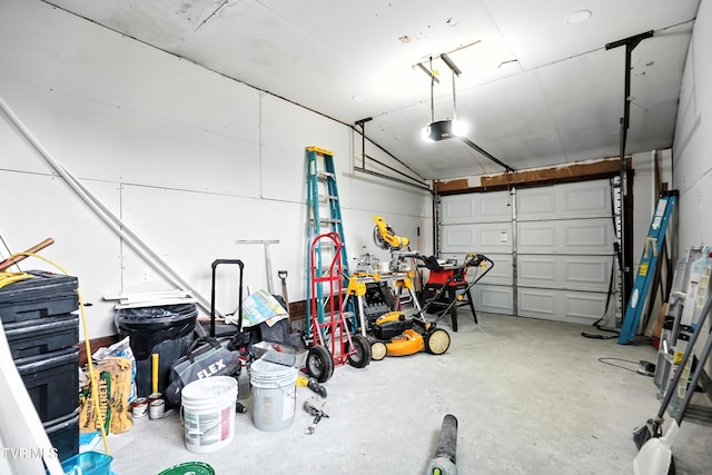 520 Ventura Rd, Bristol, VA 24201 - photo 35