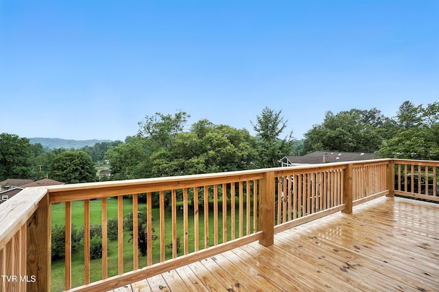 520 Ventura Rd, Bristol, VA 24201 - photo 36