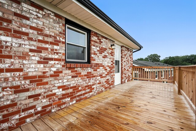 520 Ventura Rd, Bristol, VA 24201 - photo 37