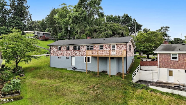 520 Ventura Rd, Bristol, VA 24201 - photo 38