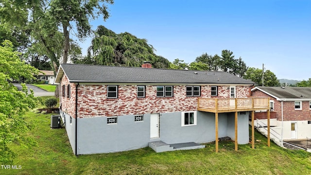 520 Ventura Rd, Bristol, VA 24201 - photo 39