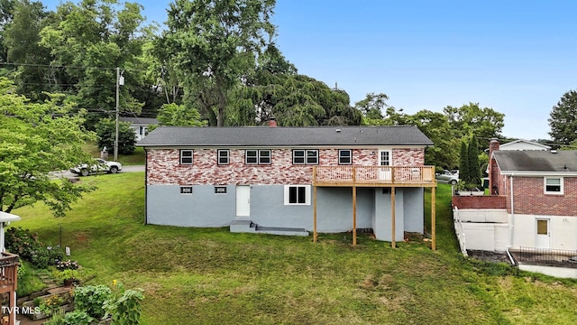520 Ventura Rd, Bristol, VA 24201 - photo 40