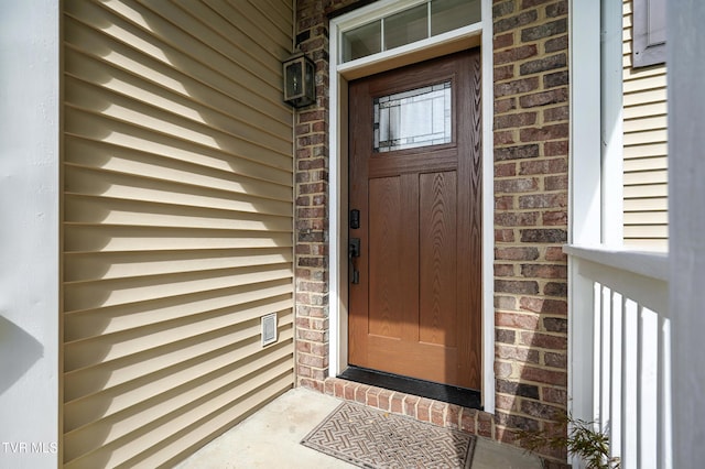 118 Ridgeview Meadows Dr, Johnson City, TN 37615 - photo 5