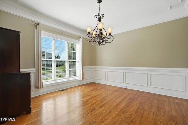 118 Ridgeview Meadows Dr, Johnson City, TN 37615 - photo 8