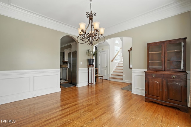 118 Ridgeview Meadows Dr, Johnson City, TN 37615 - photo 9