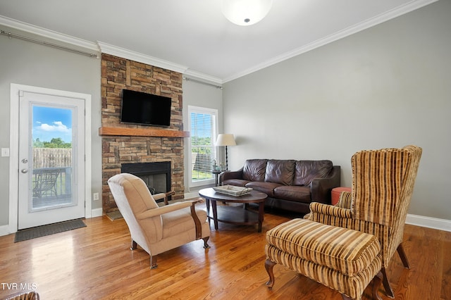 118 Ridgeview Meadows Dr, Johnson City, TN 37615 - photo 11