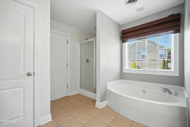 118 Ridgeview Meadows Dr, Johnson City, TN 37615 - photo 31