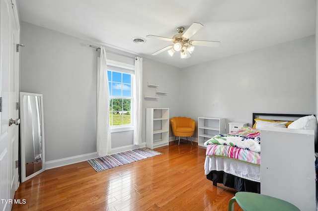 118 Ridgeview Meadows Dr, Johnson City, TN 37615 - photo 40