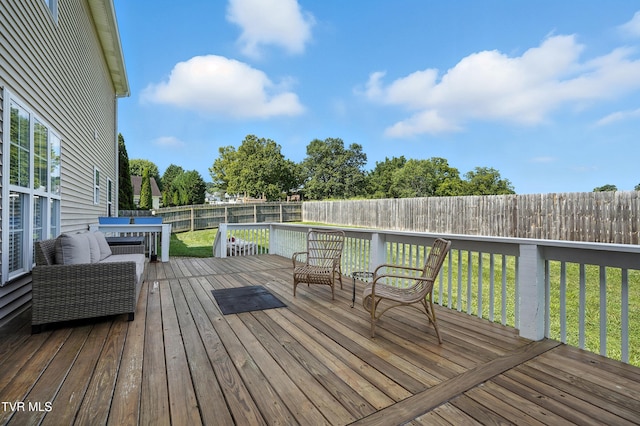 118 Ridgeview Meadows Dr, Johnson City, TN 37615 - photo 44