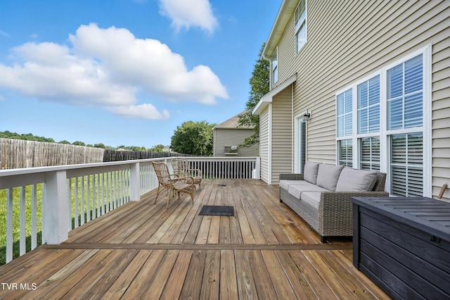 118 Ridgeview Meadows Dr, Johnson City, TN 37615 - photo 45