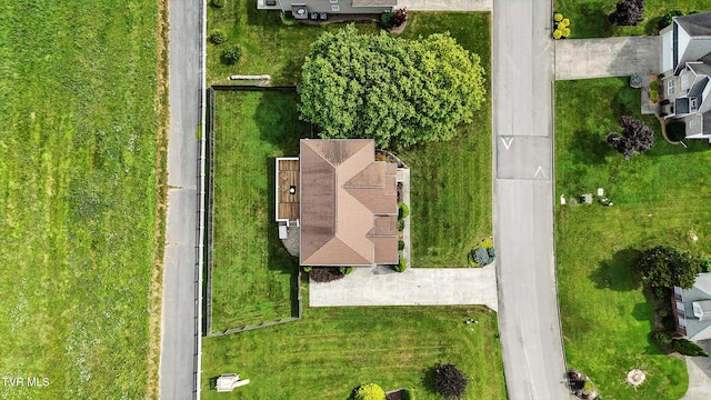 118 Ridgeview Meadows Dr, Johnson City, TN 37615 - photo 55