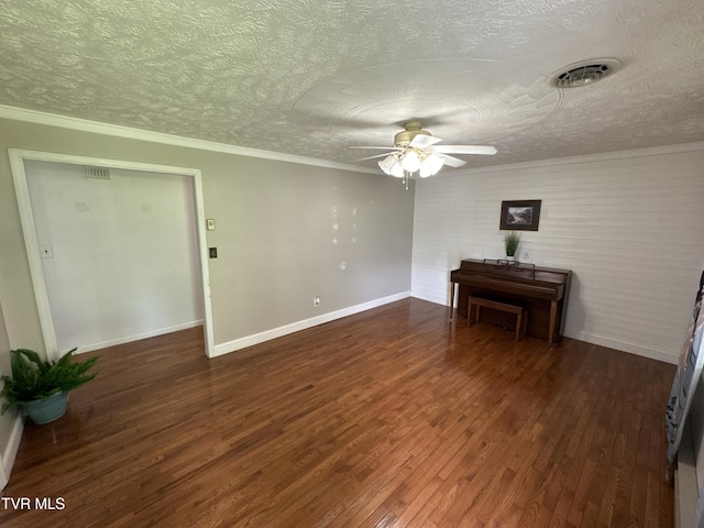 4926 Baptist Valley Rd, North Tazewell, VA 24630 - photo 13
