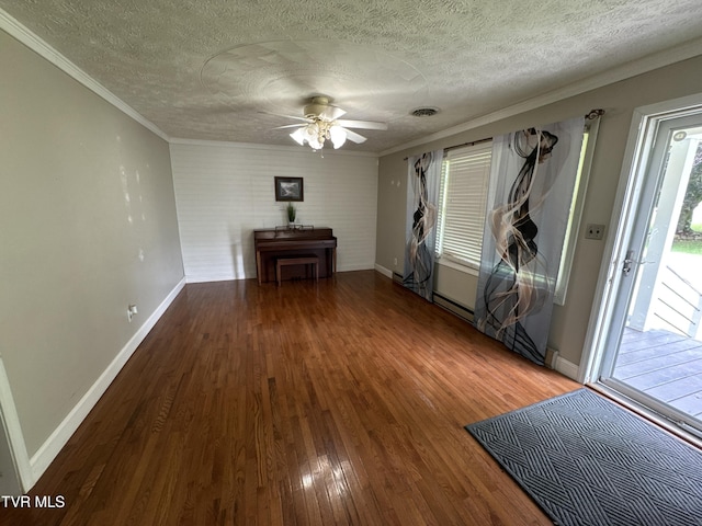 4926 Baptist Valley Rd, North Tazewell, VA 24630 - photo 14