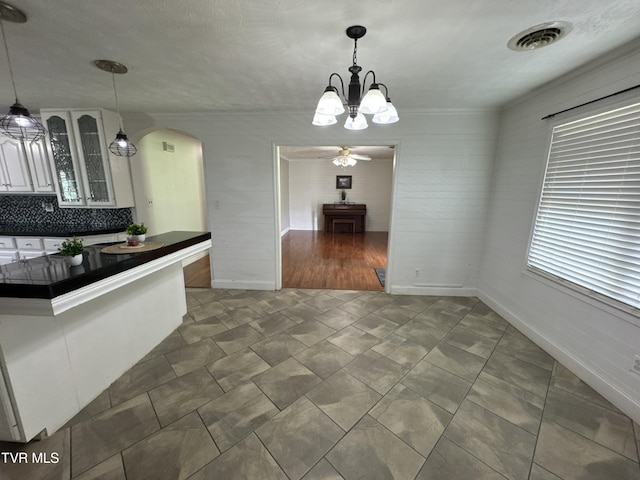 4926 Baptist Valley Rd, North Tazewell, VA 24630 - photo 15