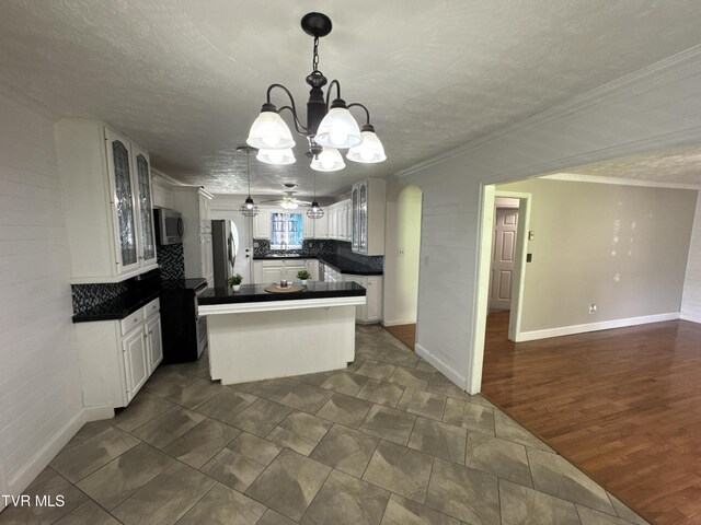 4926 Baptist Valley Rd, North Tazewell, VA 24630 - photo 17