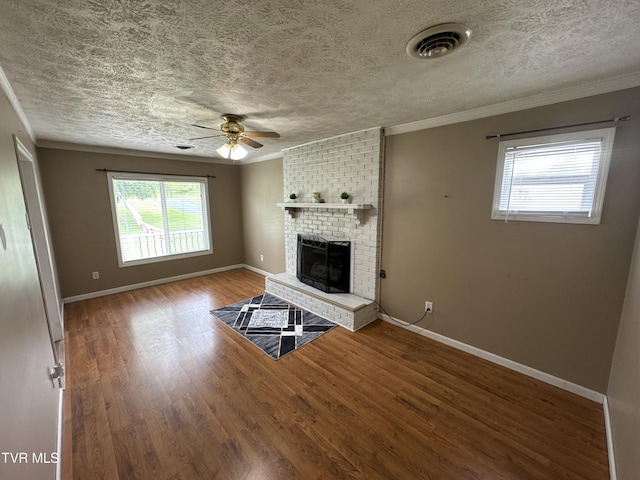 4926 Baptist Valley Rd, North Tazewell, VA 24630 - photo 20