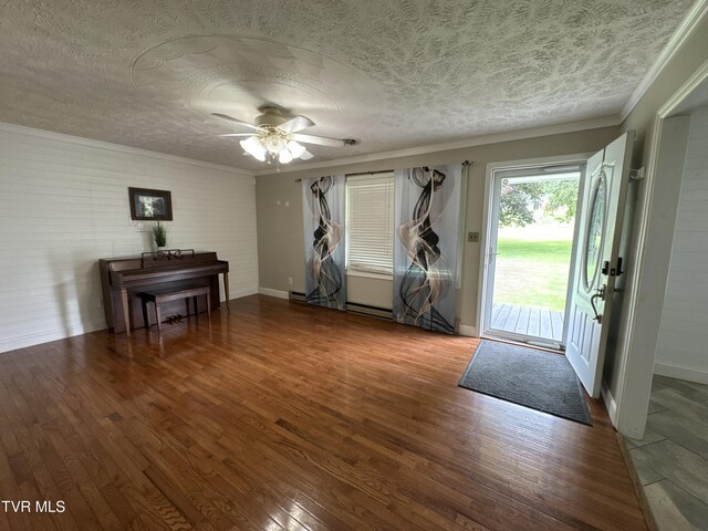 4926 Baptist Valley Rd, North Tazewell, VA 24630 - photo 21