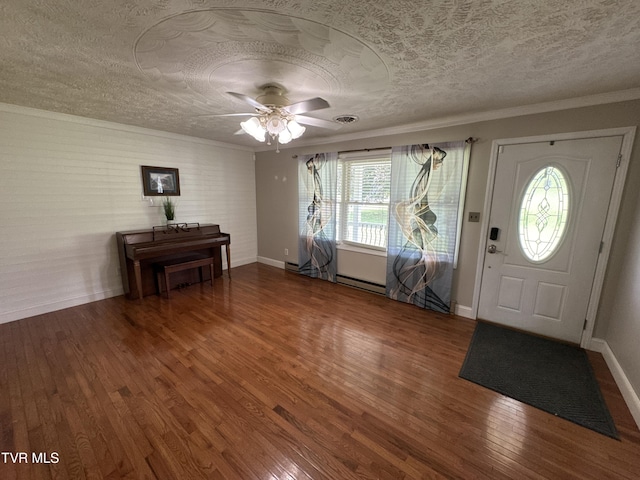 4926 Baptist Valley Rd, North Tazewell, VA 24630 - photo 3