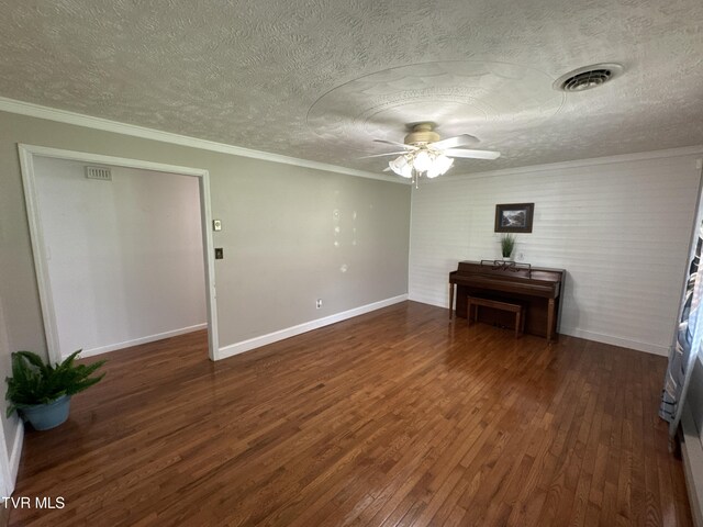 4926 Baptist Valley Rd, North Tazewell, VA 24630 - photo 22