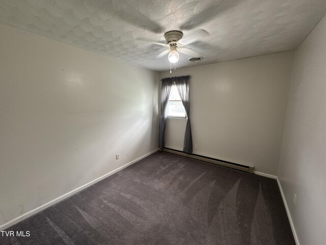 4926 Baptist Valley Rd, North Tazewell, VA 24630 - photo 23