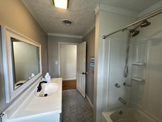 4926 Baptist Valley Rd, North Tazewell, VA 24630 - photo 25