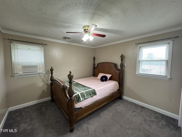 4926 Baptist Valley Rd, North Tazewell, VA 24630 - photo 28