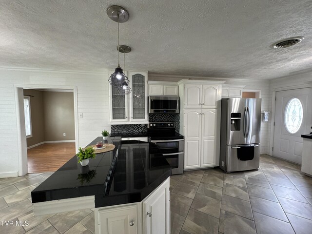 4926 Baptist Valley Rd, North Tazewell, VA 24630 - photo 30