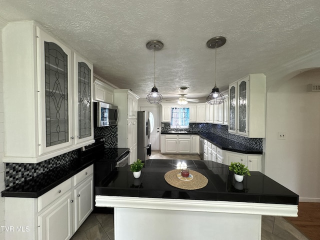 4926 Baptist Valley Rd, North Tazewell, VA 24630 - photo 2