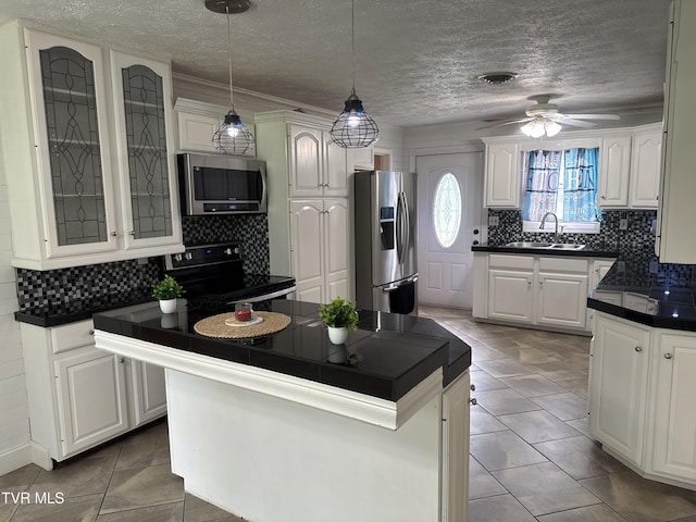 4926 Baptist Valley Rd, North Tazewell, VA 24630 - photo 32