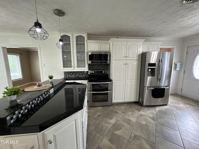 4926 Baptist Valley Rd, North Tazewell, VA 24630 - photo 33