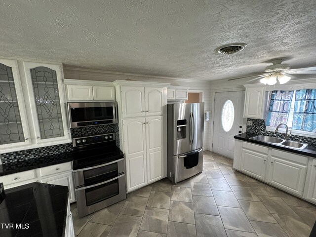 4926 Baptist Valley Rd, North Tazewell, VA 24630 - photo 34
