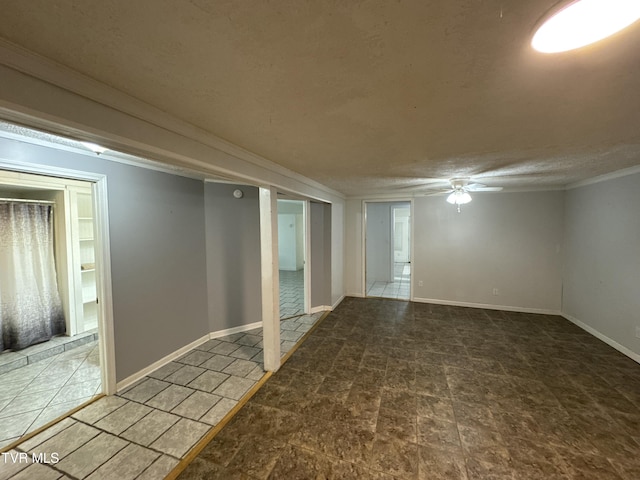 4926 Baptist Valley Rd, North Tazewell, VA 24630 - photo 4