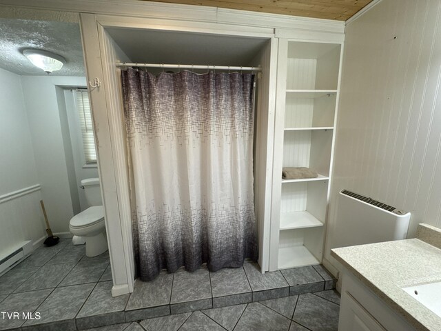 4926 Baptist Valley Rd, North Tazewell, VA 24630 - photo 41
