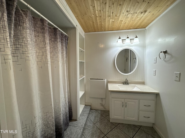 4926 Baptist Valley Rd, North Tazewell, VA 24630 - photo 42