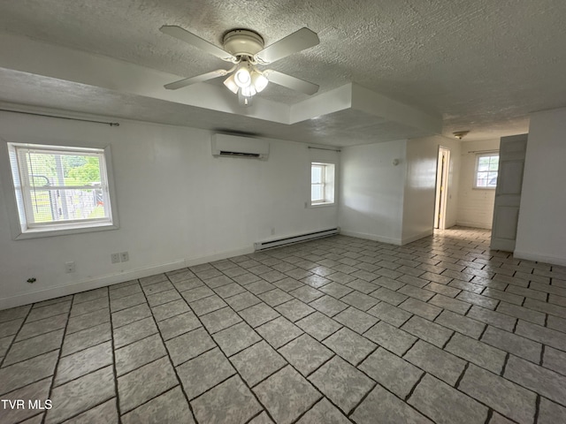 4926 Baptist Valley Rd, North Tazewell, VA 24630 - photo 43