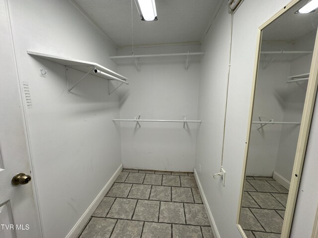 4926 Baptist Valley Rd, North Tazewell, VA 24630 - photo 45