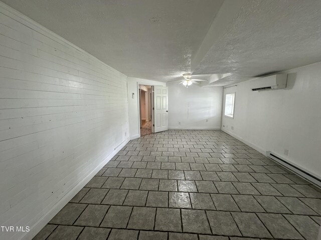 4926 Baptist Valley Rd, North Tazewell, VA 24630 - photo 47