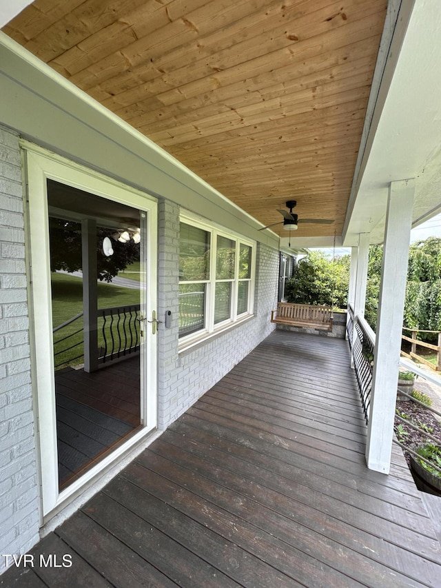 4926 Baptist Valley Rd, North Tazewell, VA 24630 - photo 12