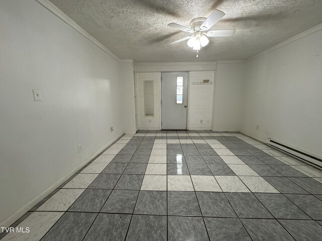4926 Baptist Valley Rd, North Tazewell, VA 24630 - photo 50