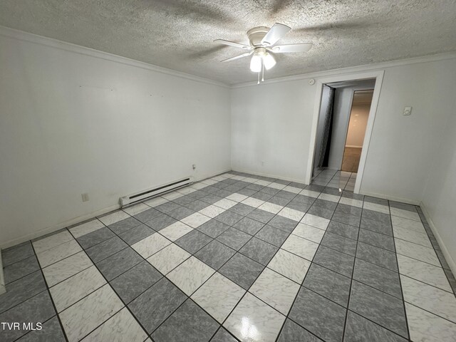 4926 Baptist Valley Rd, North Tazewell, VA 24630 - photo 51