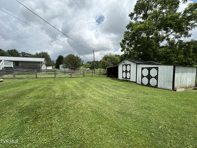 4926 Baptist Valley Rd, North Tazewell, VA 24630 - photo 54