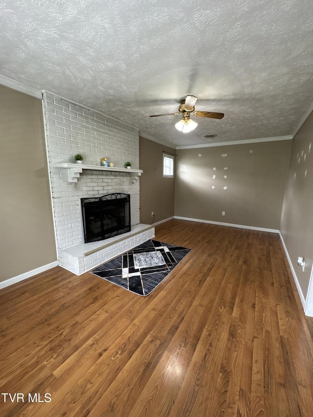 4926 Baptist Valley Rd, North Tazewell, VA 24630 - photo 18