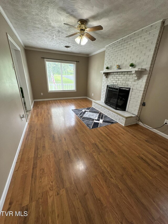 4926 Baptist Valley Rd, North Tazewell, VA 24630 - photo 19