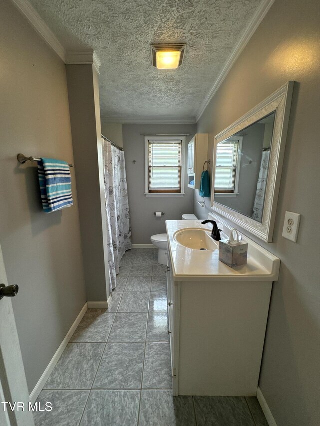 4926 Baptist Valley Rd, North Tazewell, VA 24630 - photo 24