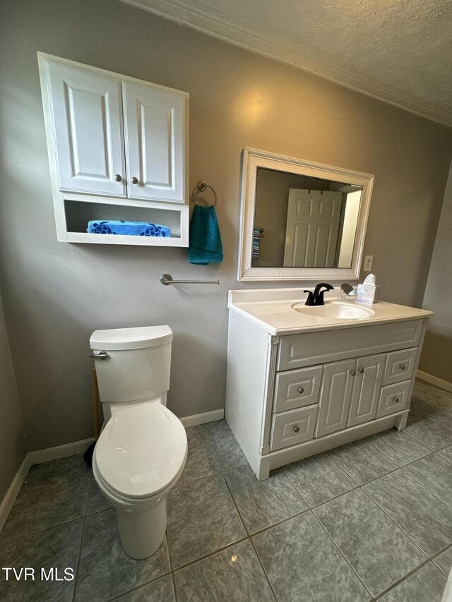 4926 Baptist Valley Rd, North Tazewell, VA 24630 - photo 26