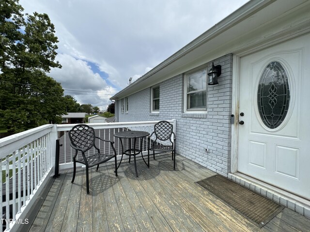 4926 Baptist Valley Rd, North Tazewell, VA 24630 - photo 61